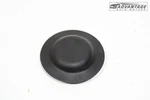 2016-2019 Chevy Cruze Dashboard Upper Extension Panel Cowl Plug Cap Cover Oem. Fixed Price $22.61.