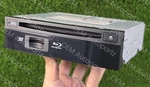 2015-2017 Toyota Sienna Rear Entertainment Dvd Player 86270-45030 Oem Used. Fixed Price $189.90.