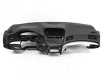 2018-2022 Acura Ilx Instrument Dashboard Panel 77100-TX6-A01ZA. Fixed Price $660.25.