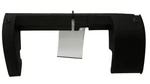 2019-2017 Gmc Acadia Front Glove Box Door Cover Used 25868942 Oem. Fixed Price $34.99.