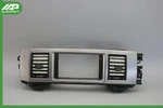 09-11 Jaguar Xf X250 Dashboard Center Ac Air Vent Grille Assy 8X2319K617BF Oem. Fixed Price $48.75.