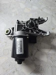 2003-2005 Chevrolet Cavalier Sunfire Front Windshield Wiper Motor. Fixed Price $45.00.