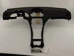 Mercedes SL500 SL550 R230 Instrument Panel Fits 2003-2006. Fixed Price $149.89.