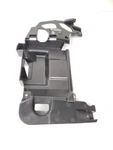 2020-2026 Cadillac CT4 Left Right Dash Lower Insulator Cover 84612381 Oem. Fixed Price $20.00.