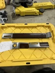 2004-2007 Volkswagen Vw Touareg Center Dash Trims Set Of 3 7L6857188 7L6857189. Fixed Price $67.50.