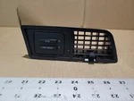 1989-1994 Ford Ranger 4X4 Center Dash Heat Ac Vents Oem Explorer Bronco Ii. Fixed Price $58.75.