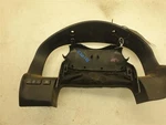 2013 Lexus ES300H Speedometer Dash Bezel Assembly. Fixed Price $110.49.
