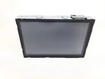 15-19 Infiniti Q50 Dashboard Instrument Panel Multimedia Controller Display Oem. Fixed Price $180.00.