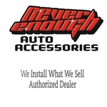 Street Scene 950-70158 Smooth Vent Caps Pair Urethane For 00-06 Chevy/gmc. Fixed Price $249.72.
