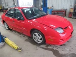 Windshield Wiper Motor Ramos Plant Vin 11TH Digit Fits 98-03 Cavalier 279164. Fixed Price $73.00.