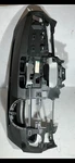 12-17 Fiat 500 Dashboard Instrument Panel Oem. Fixed Price $275.00.
