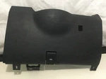 2013-2017 Dodge Ram 1500 Dashboard Left Side Knee Bezel Trim Panel Oem. Fixed Price $75.29.
