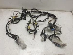 2012 Toyota Prius C 1.5L Fwd At Dash Wire Harness 82145-52D81. Fixed Price $172.49.