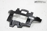 2020-2022 Kia Telluride Dash Instrument Panel Cluster Bezel Bracket Support Oem. Fixed Price $38.99.