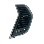 2013-2016 Hyundai Santa Fe Center Right Side Air Vent Trim Oem 974204Z000. Fixed Price $40.00.