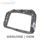2018-2024 Audi S5 Sportback Dash Trim Bracket / Heads Up Display Bezel. Fixed Price $38.49.