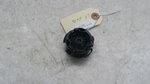 2017-2024 Alfa Romeo Giulia Oem Left Front Dash Tweeter Speaker 50542728. Fixed Price $30.00.