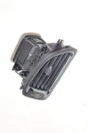 2015-2017 Chrysler 200 Front Left Dash Air Vent 1YE47TRMAC Oem. Fixed Price $27.99.