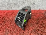 Bmw 2014-2021 I3 Front Right Passenger Side Air Heat Cooling Vent Grille Oem 38K. Fixed Price $24.99.