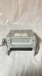 2011 2012 Ford F150 Radio Audio Cd Player MP3 Receiver CL3T-19C156-BA Oem. Fixed Price $144.47.