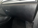 17 Ford Fusion Glove Box Black DS7Z5406010BG FS7Z5406010AB GS7Z5406010BC. Fixed Price $107.00.