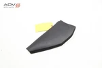 2013 2020 Scion Fr-s 86 Brz Dashboard Left Side End Cap Trim Cover Oem. Fixed Price $21.24.
