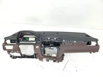 2016-2022 Bmw X1 F48 Dashboard Instrument Panel Black Brown W/ Heads Up Oem. Fixed Price $345.00.