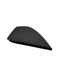 2010-2017 Chevy Equinox Left Driver Side Dash End Cap Cover Trim Panel 15949327. Fixed Price $17.99.