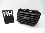2000-2006 Nissan Sentra Right A/c Air Vent Grille Outlet E526-5161-500 Oem. Fixed Price $14.99.