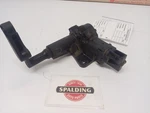 Passenger Right Power Window Motor From 2011 Dodge Caravan 11104289. Fixed Price $49.94.