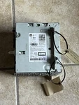 2015-2016 Buick Verano/cruze/encore Am Fm Cd Player Radio Receiver 23378511. Fixed Price $42.95.