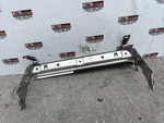 Oem Audi B5 S4 A4 Dash Panel Support Bracket *609*. Fixed Price $8.45.