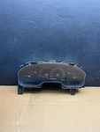 2002 2004 Ford Explorer Speedometer Cluster Gauge N2749 Dg Oem. Fixed Price $27.60.