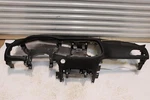 2015-2023 Dodge Challenger Dashboard Instrument Panel Cover Oem. Fixed Price $300.00.