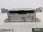 Oem 2013-2016 Ford Fusion 1.6L Am Fm Cd Radio Receiver DS7T-19C107-CL. Fixed Price $149.99.