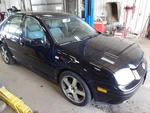Windshield Wiper Motor Vin 8TH Digit Fits 01-05 Jetta 247394. Fixed Price $75.15.