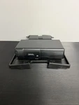 1998 1999 Subaru Legacy Limted Oem Audio Radio Disc Cd Changer H6250AC510. Fixed Price $99.00.