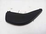 Instrument Panel Trim Cover Fits Nissan Maxima 2010 - 2014 Oem 68420 9N00A. Fixed Price $73.80.