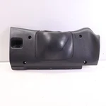 1998-2004 Chevy S10 Blazer Knee Bolster Lower Dash Trim Panel Graphite. Fixed Price $52.20.