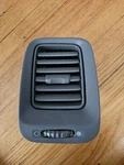 1998 - 2002 Honda Accord Dash Right Passenger Side Outer A/c Air Vent Gray. Fixed Price $20.27.