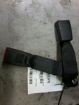See Notes For Which Side - Rogue 2011 Rear Seat Belts 357614. Fixed Price $44.90.
