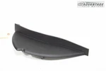 2013-2023 Mitsubishi Outlander Sport Front Right Dash End Cap Trim Cover Oem. Fixed Price $39.49.