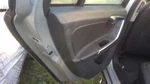 S60 2012 Door Trim Panel Rear 32594959. Fixed Price $141.45.