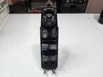 Front Door Switch Driver's Lhd Master Fits 99-04 Grand Cherokee 1255721. Fixed Price $52.99.