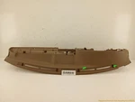 Ford Bronco Panel Fits 1992 1993 1994 1995 1996. Fixed Price $607.63.