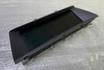 Oem Bmw F01 F02 F03 740 750 Central Information Display Screen 10.25" 9268709. Fixed Price $80.00.