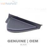 2016-2023 Mercedes-benz GLC300 X253 Right Side Dash Cover / Trim 2536800607. Fixed Price $19.49.