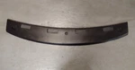 2002-2005 Dodge Ram 1500 Upper Dash Panel Coverslate Oem. Fixed Price $85.00.