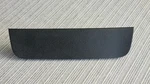 2016-2023 Chevrolet Malibu Front Left Side Dash Cover Trim #61006430 Oem*. Fixed Price $28.49.
