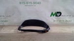 2019-2023 Ram 1500 Dashboard Speedometer Instrument Cluster Bezel Cover Trim Oem. Fixed Price $55.00.